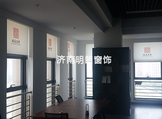 美女黄色网址