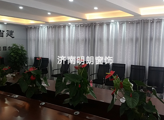 美女黄色网址价格