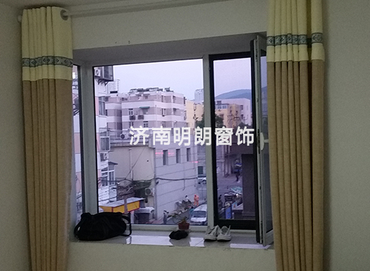 美女黄色视频APP帘