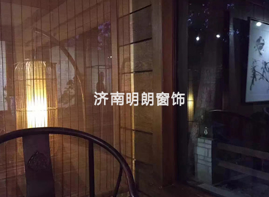 美女视频黄网站