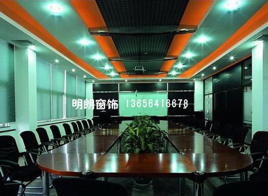 美女黄色网址